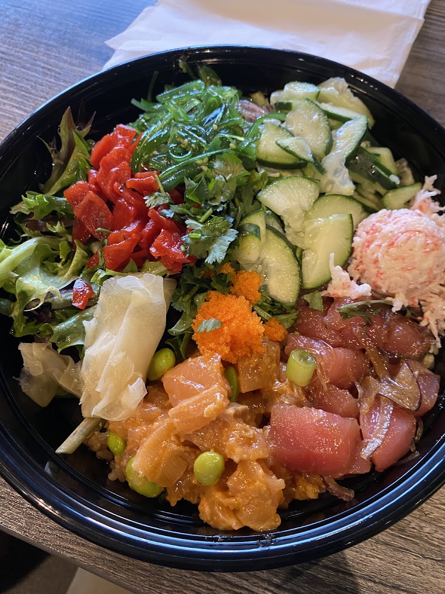 Ahipoki Bowl-3