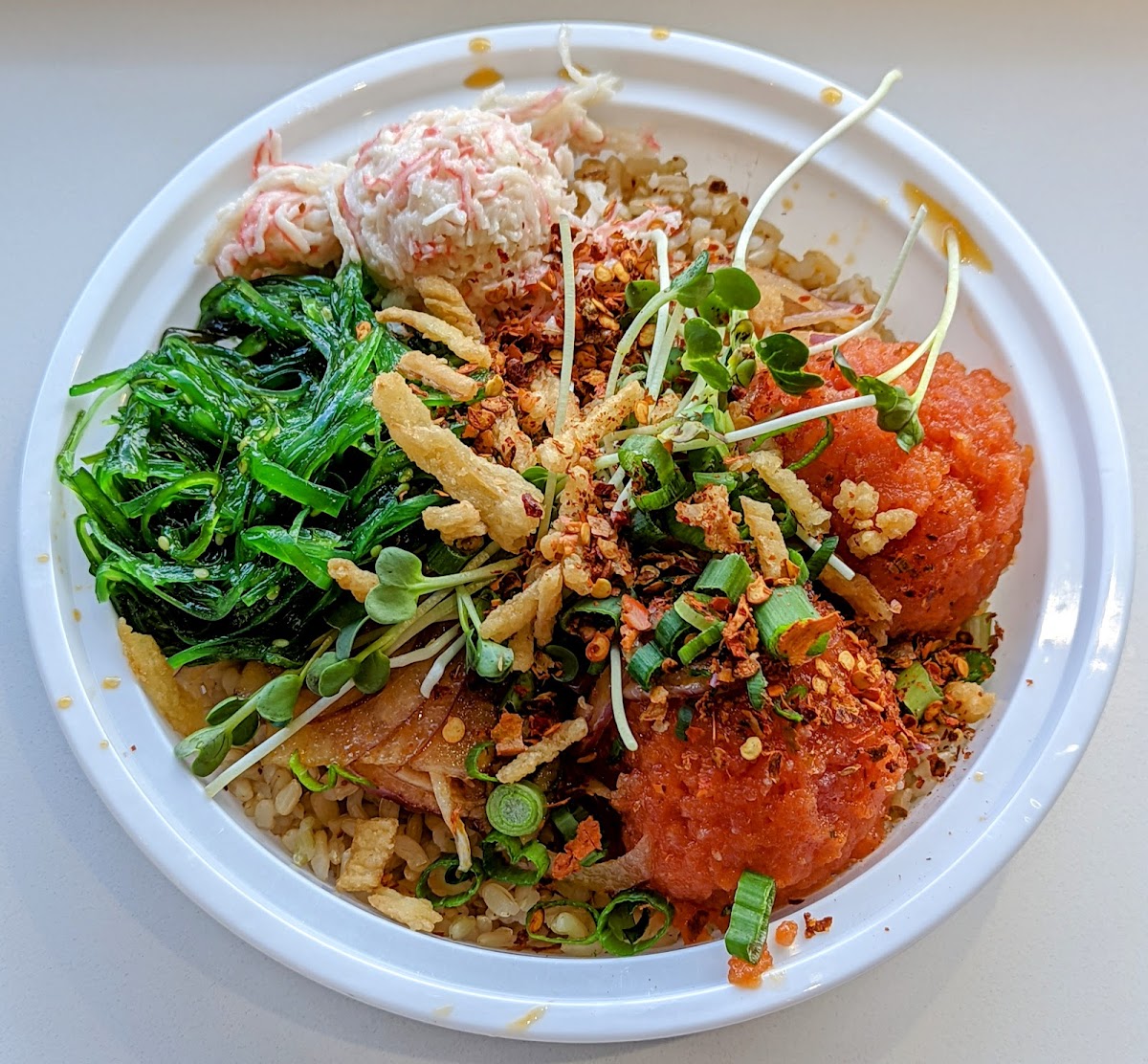 Ahipoki Bowl-5