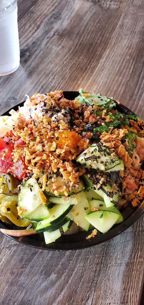 Ahipoki Bowl-7