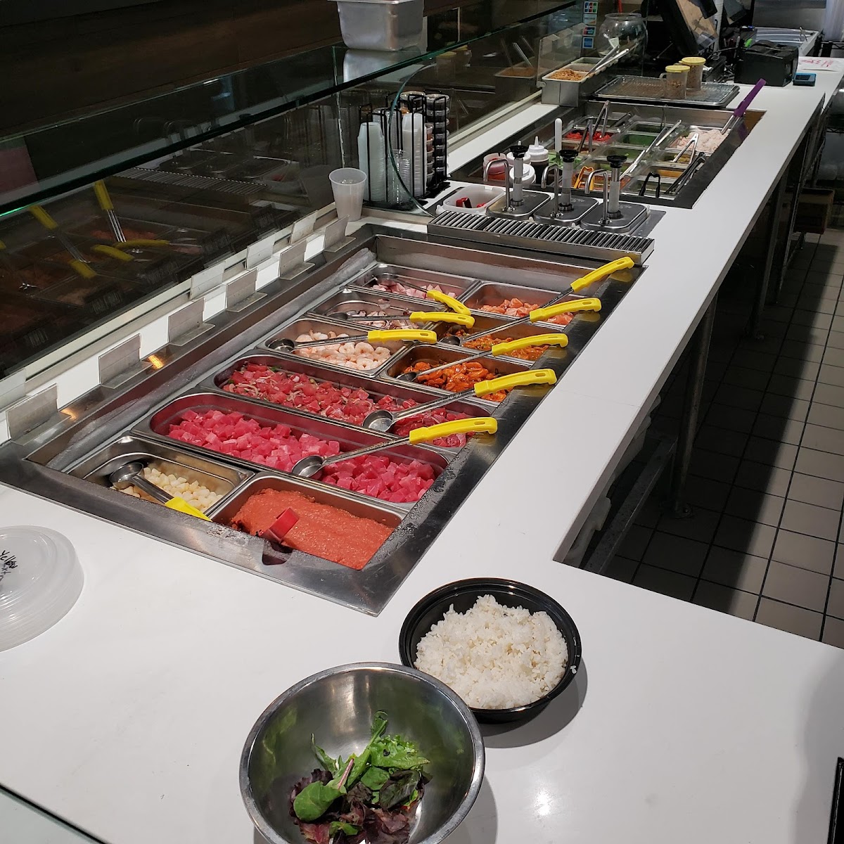 Ahipoki Bowl-9