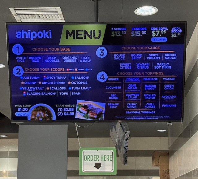 Menu Ahipoki Bowl-1