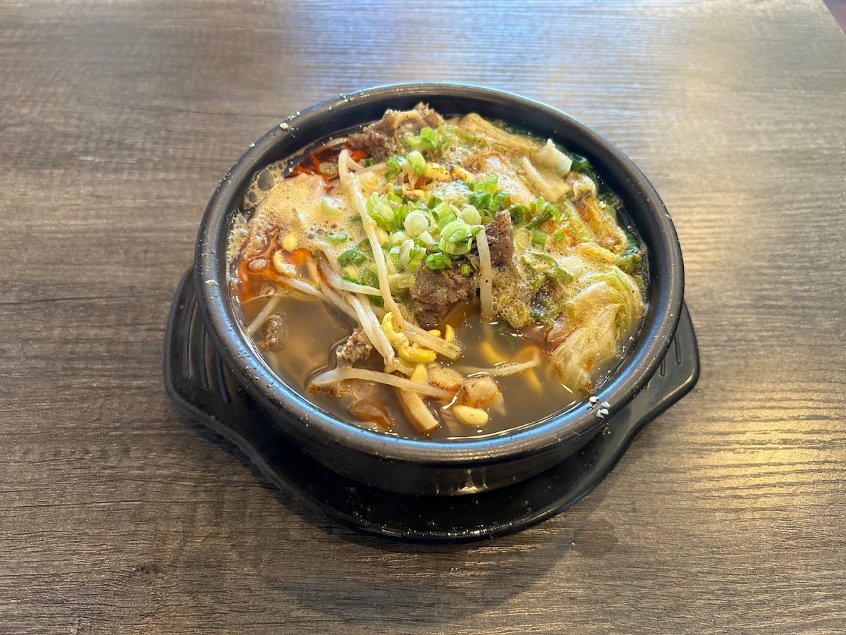 Ahjae Gookbap-3