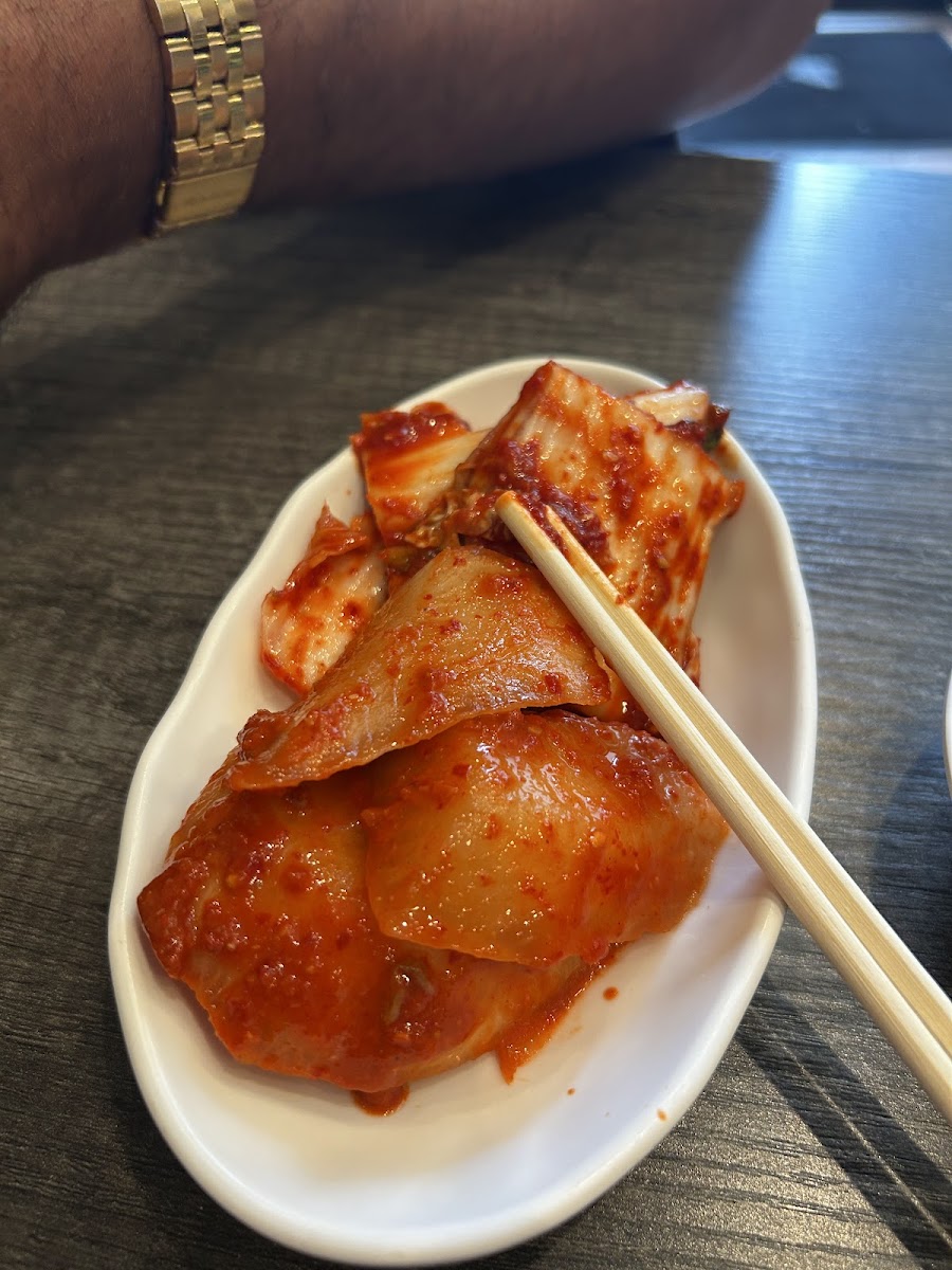 Ahjae Gookbap-7