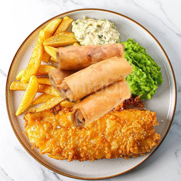 Ahoy Roy Fish And Chips-4
