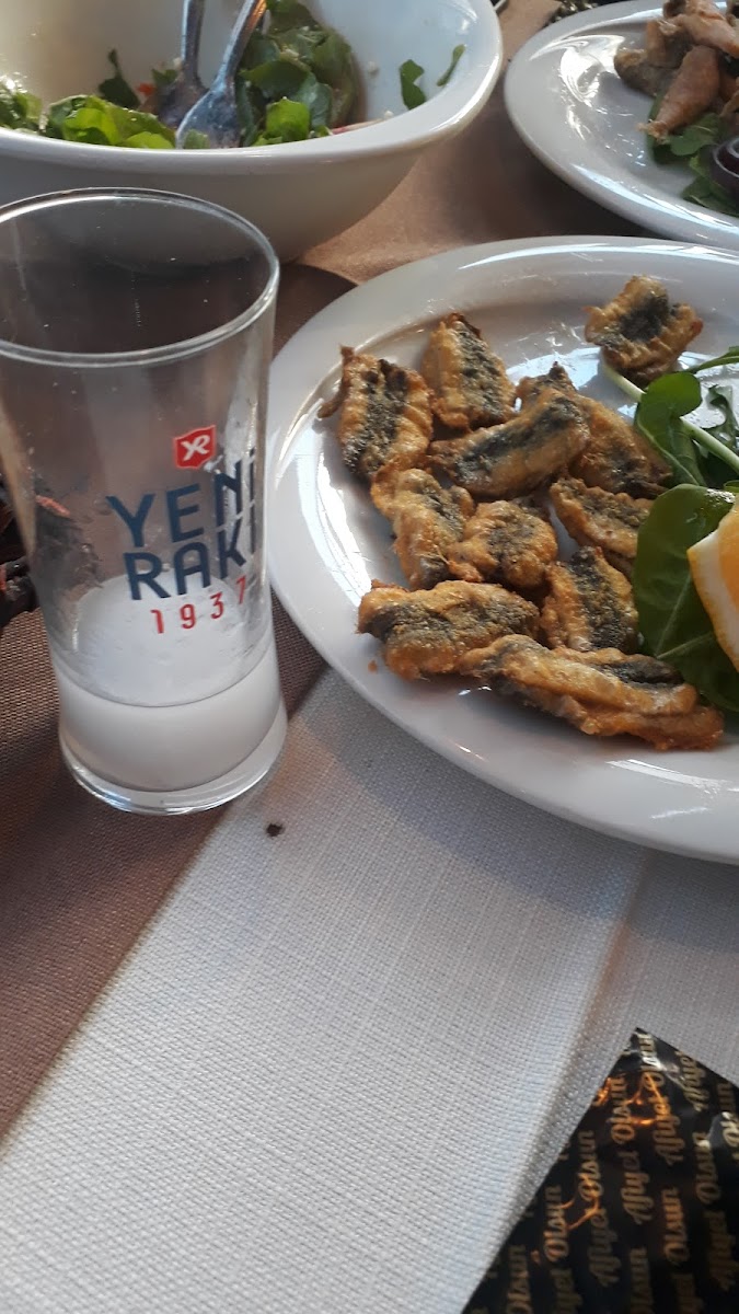 Ahtapot Restaurant-6