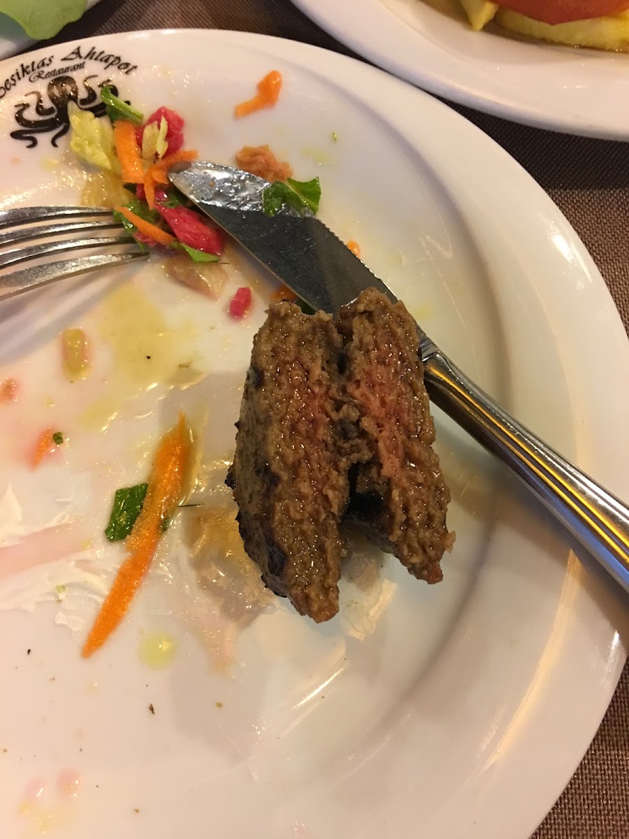 Ahtapot Restaurant-7