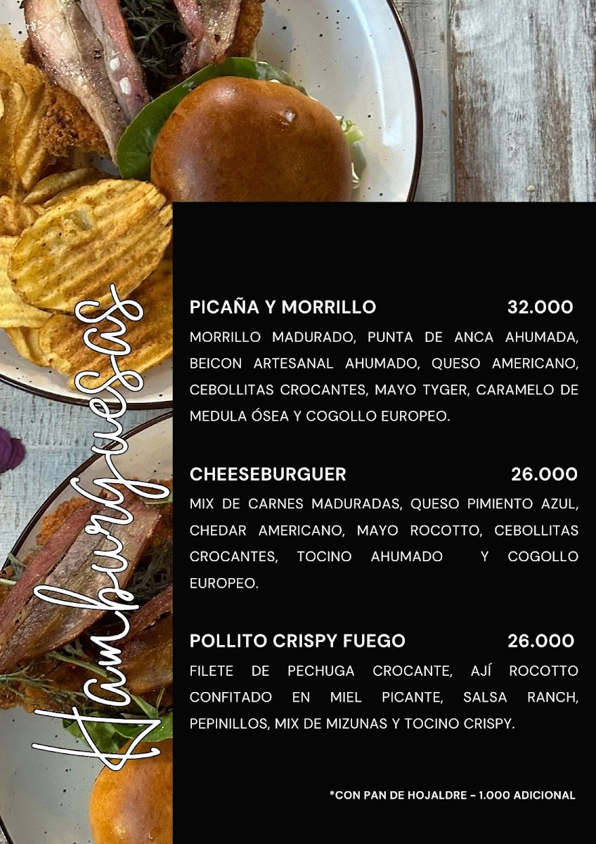 Menu Ahumadictos Smoke House-3