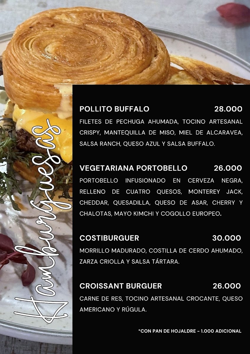 Menu Ahumadictos Smoke House-6