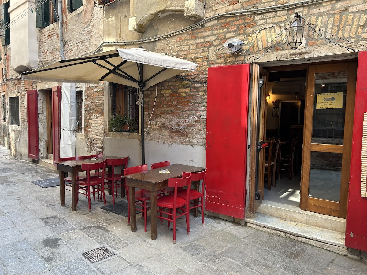 Ai 4 Feri Storti-4