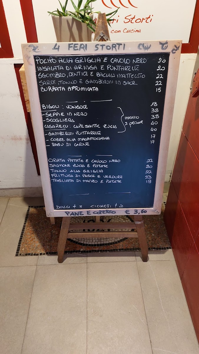 Menu Ai 4 Feri Storti-1