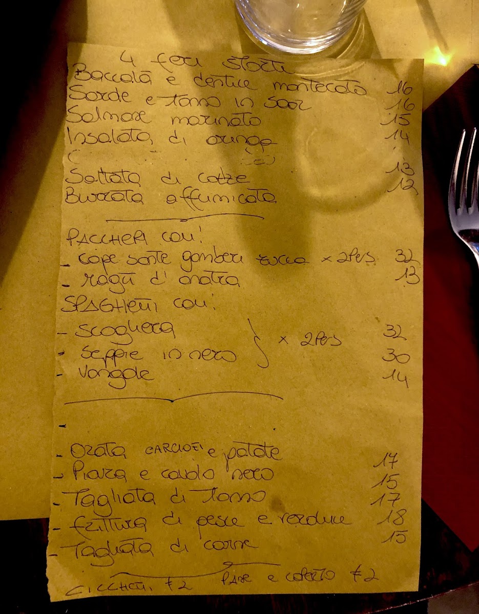 Menu Ai 4 Feri Storti-10