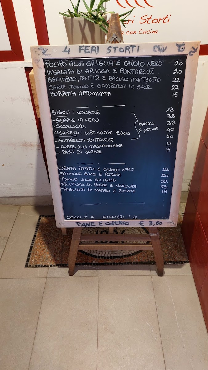 Menu Ai 4 Feri Storti-2