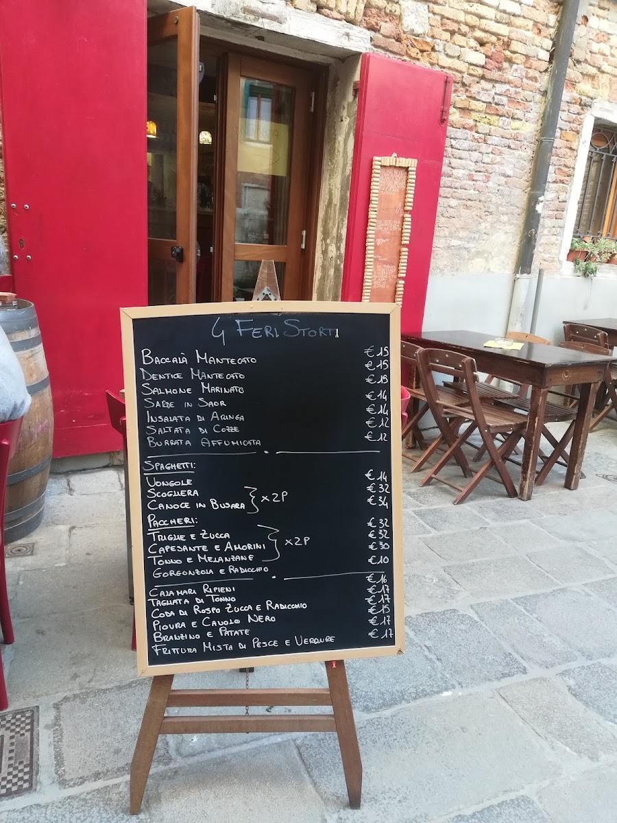 Menu Ai 4 Feri Storti-3