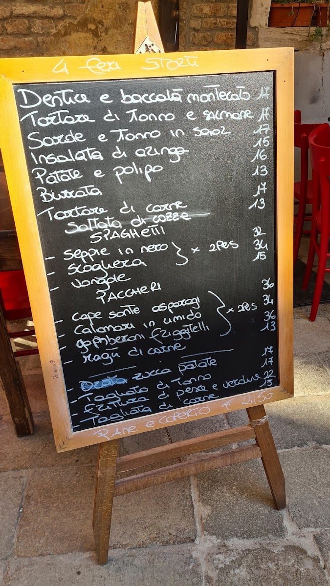 Menu Ai 4 Feri Storti-4