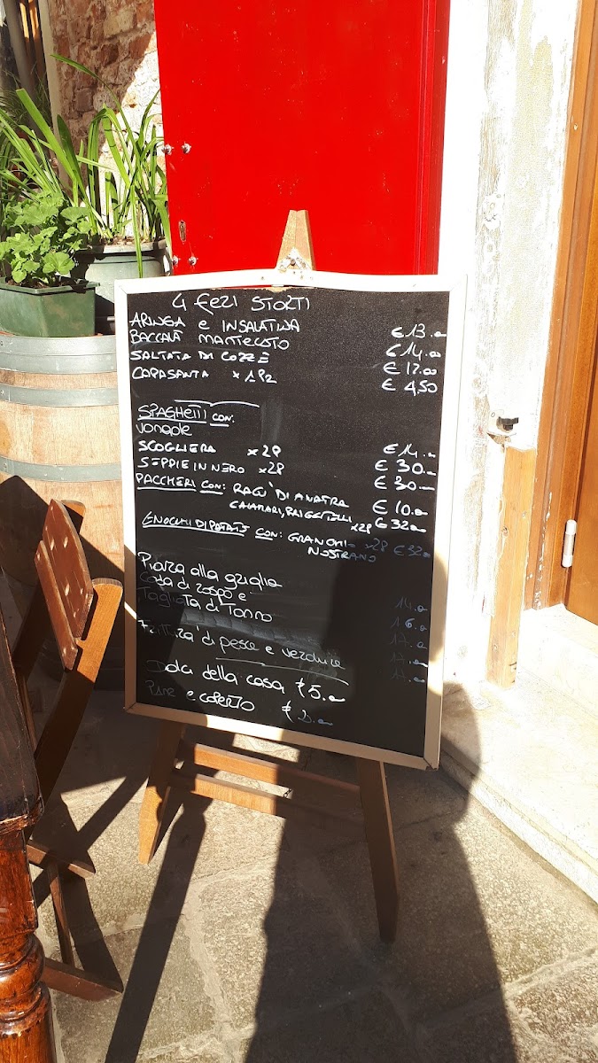 Menu Ai 4 Feri Storti-5