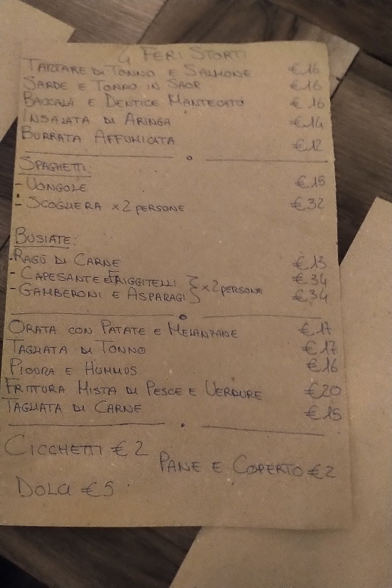 Menu Ai 4 Feri Storti-6
