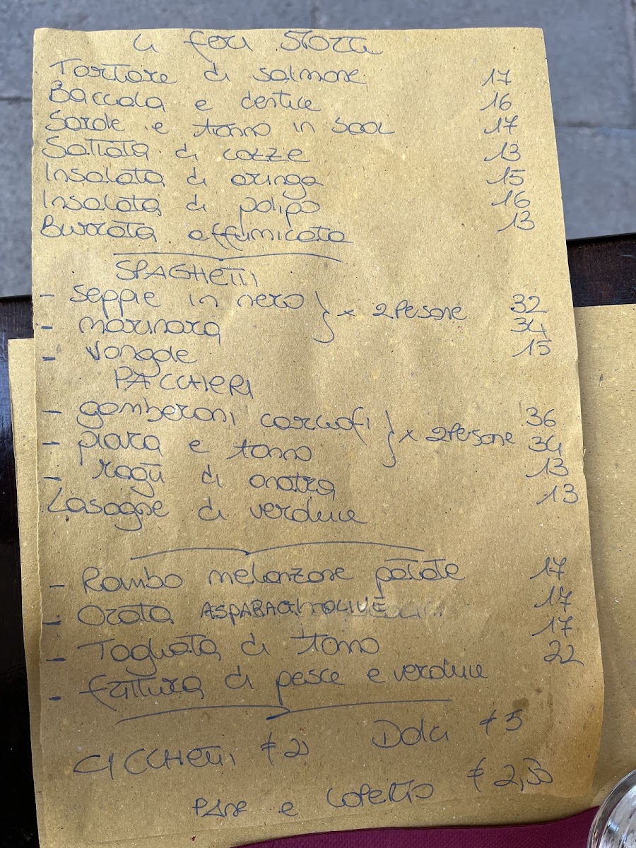 Menu Ai 4 Feri Storti-7