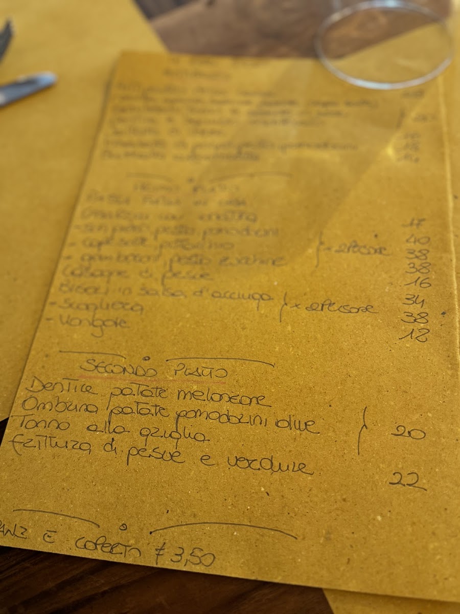 Menu Ai 4 Feri Storti-8