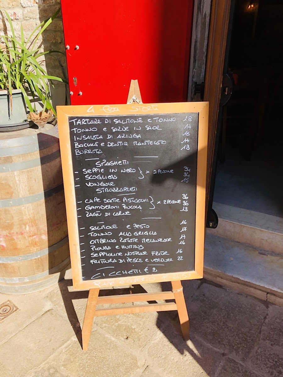 Menu Ai 4 Feri Storti-9