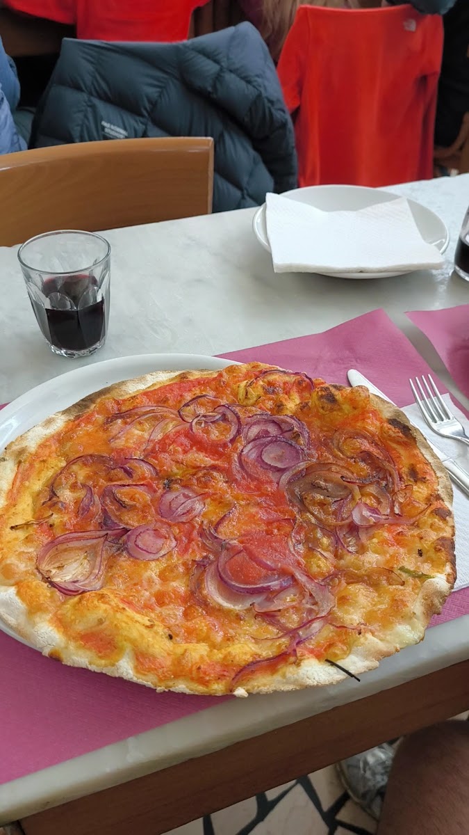 Ai Marmi-2