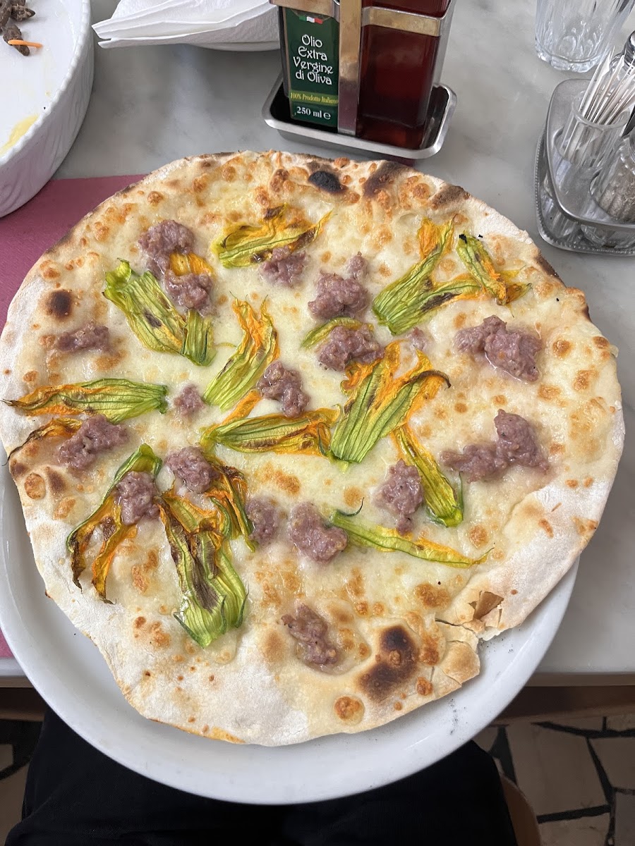 Ai Marmi-4