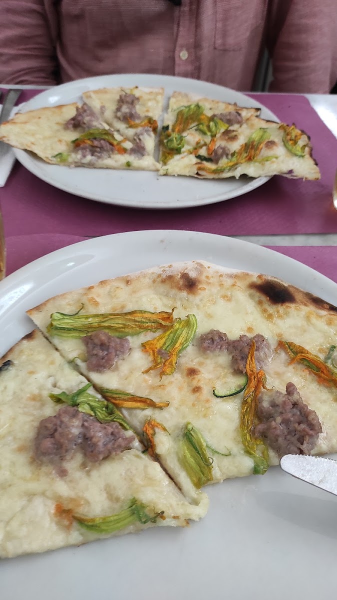 Ai Marmi-7