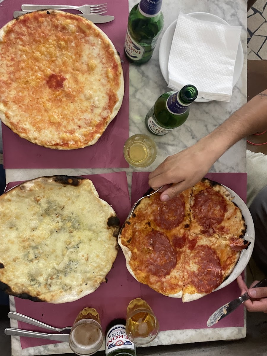 Ai Marmi-8