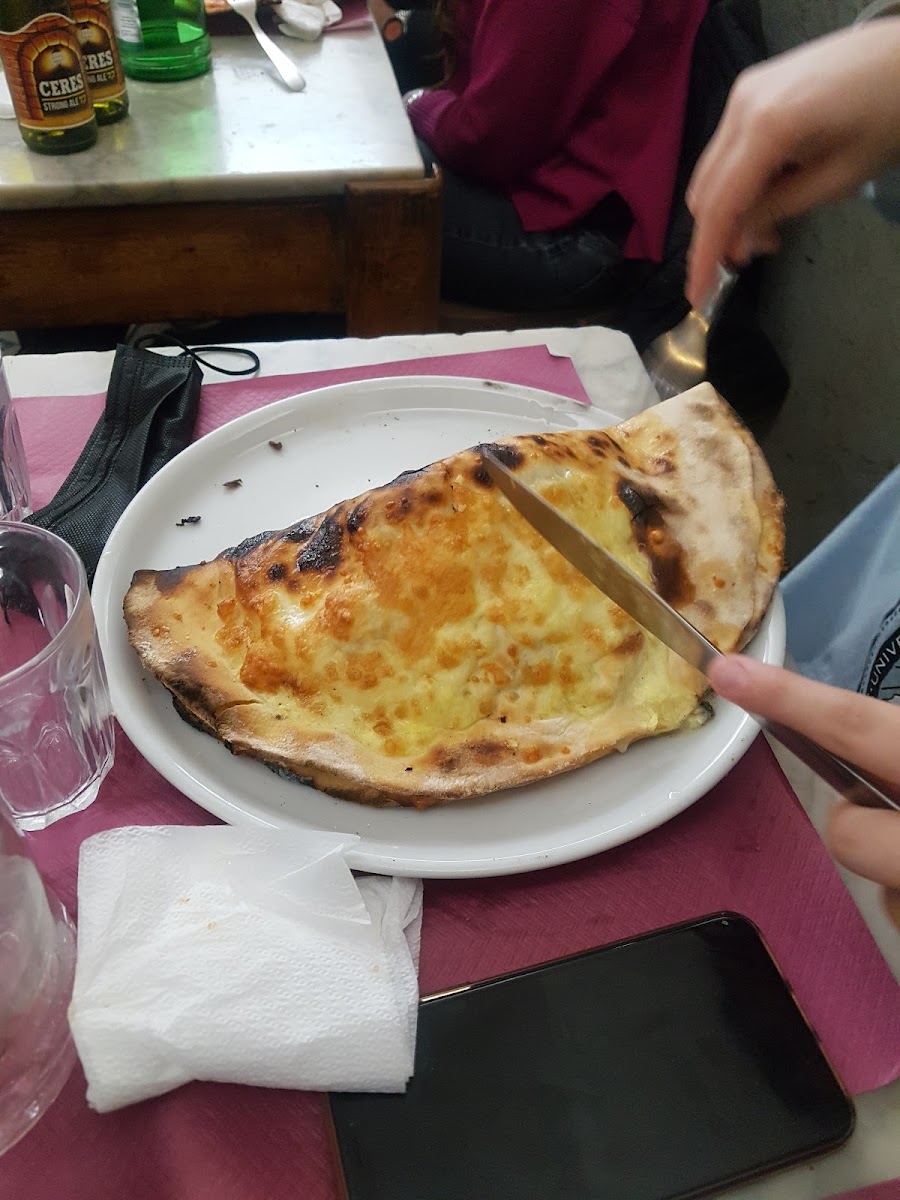 Ai Marmi-9