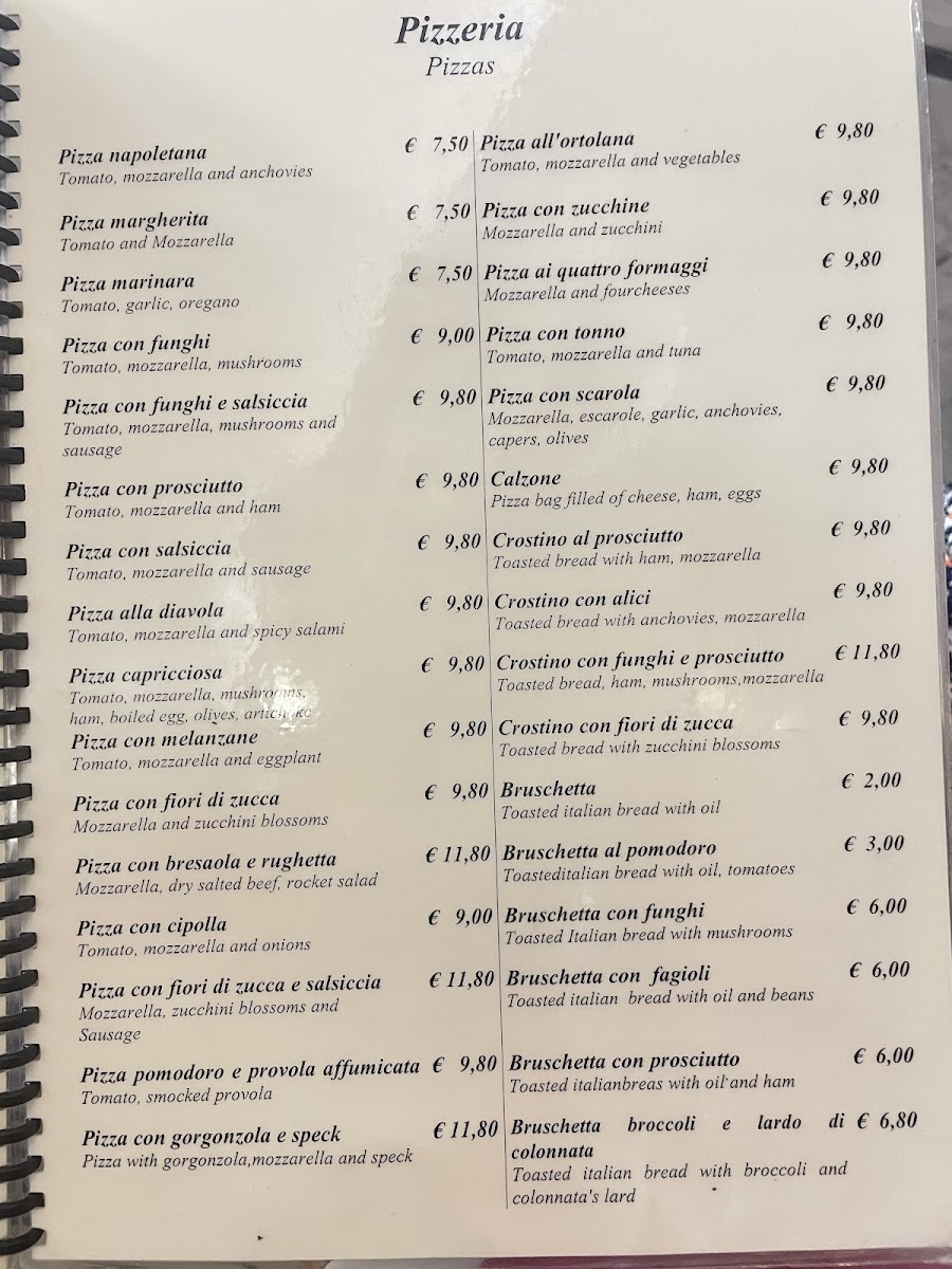 Menu Ai Marmi-4
