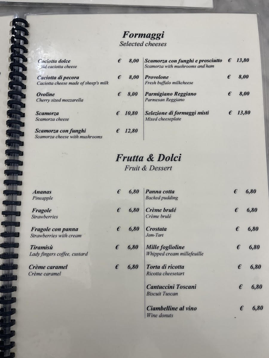 Menu Ai Marmi-6