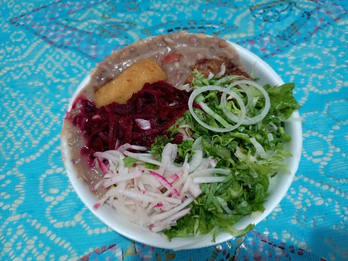 Ai Que Fome!-3