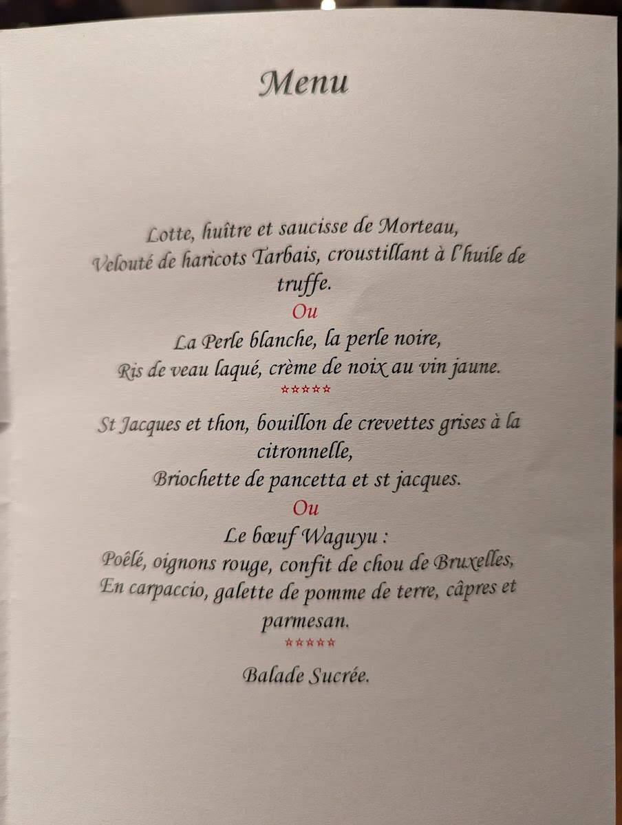 Menu Air Accueil-1