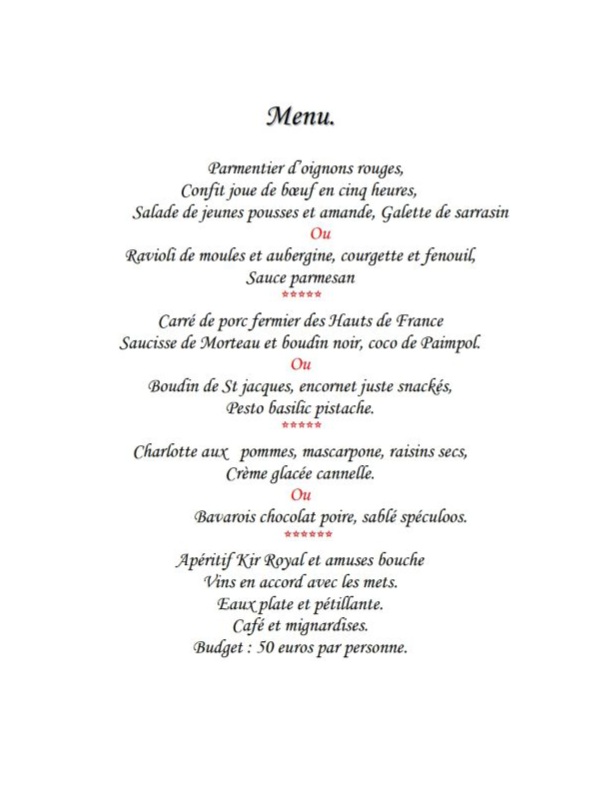 Menu Air Accueil-2