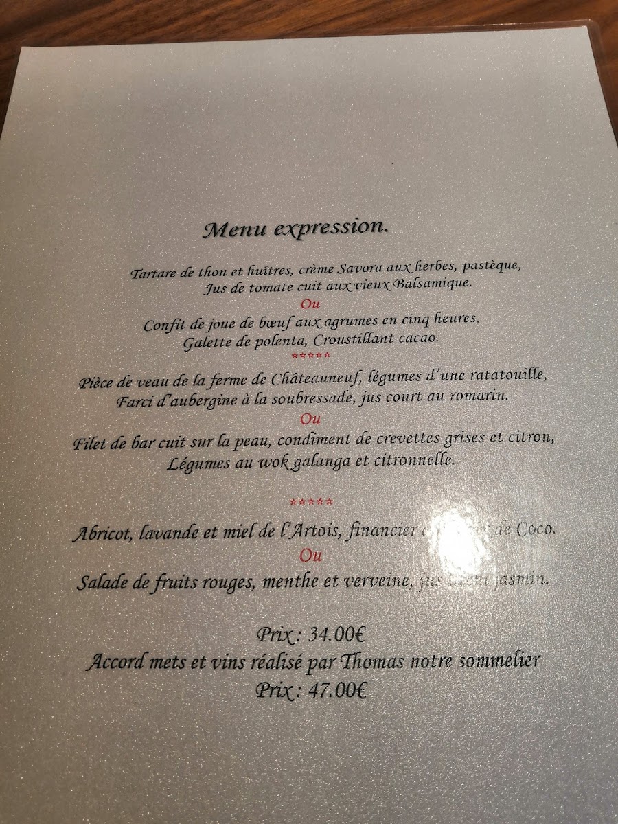 Menu Air Accueil-3