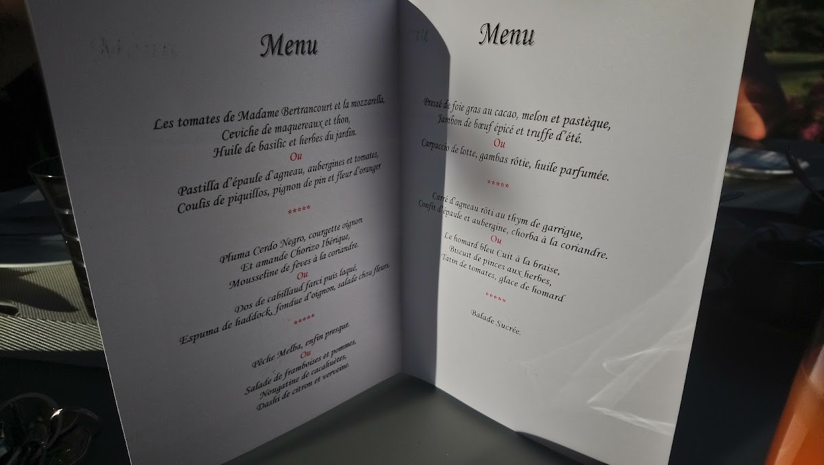 Menu Air Accueil-4