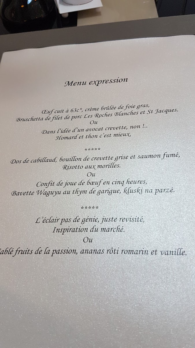 Menu Air Accueil-5