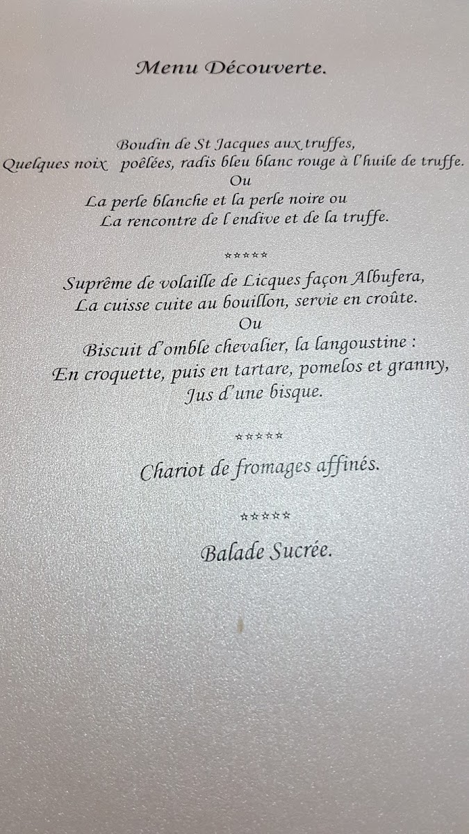 Menu Air Accueil-6