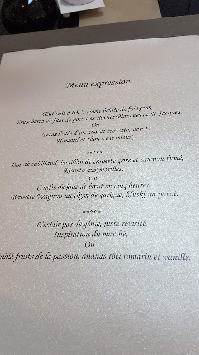 Menu Air Accueil-7