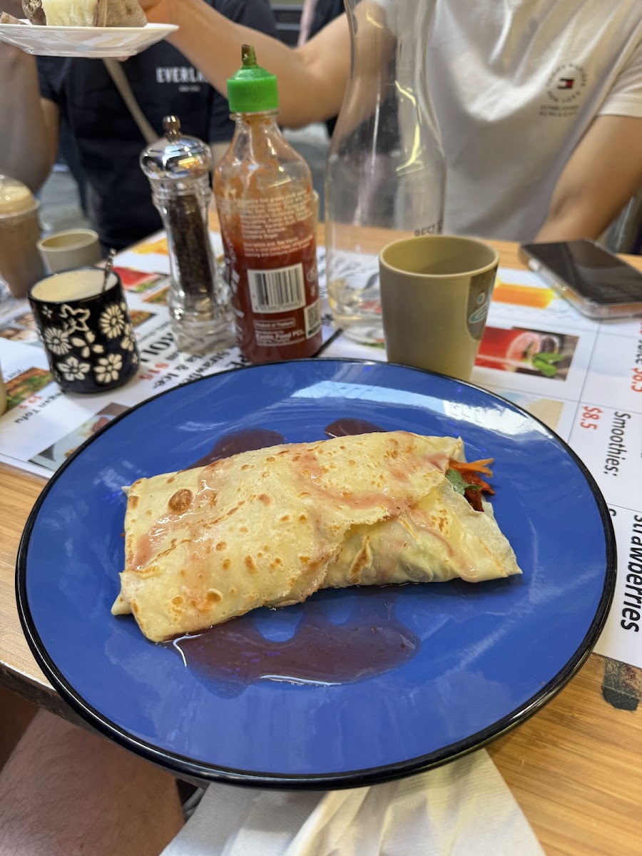 Aix Cafe-10
