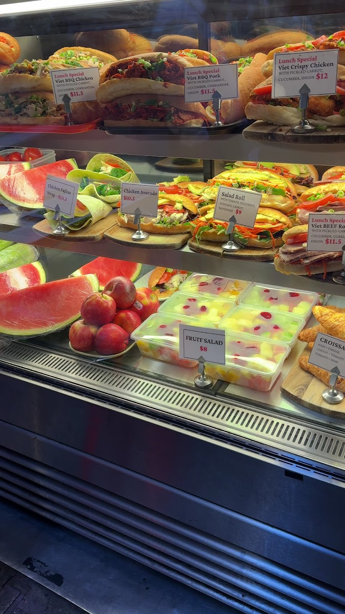 Aix Cafe-2