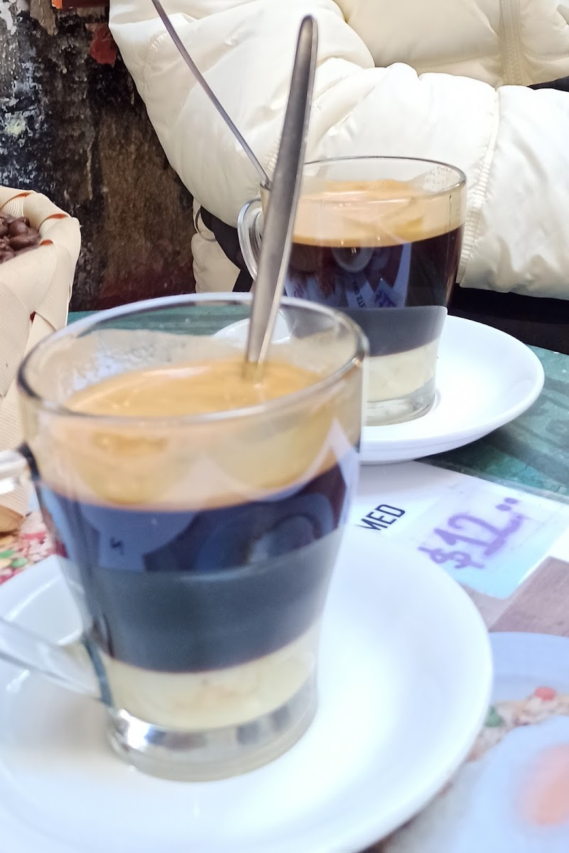 Aix Cafe-6