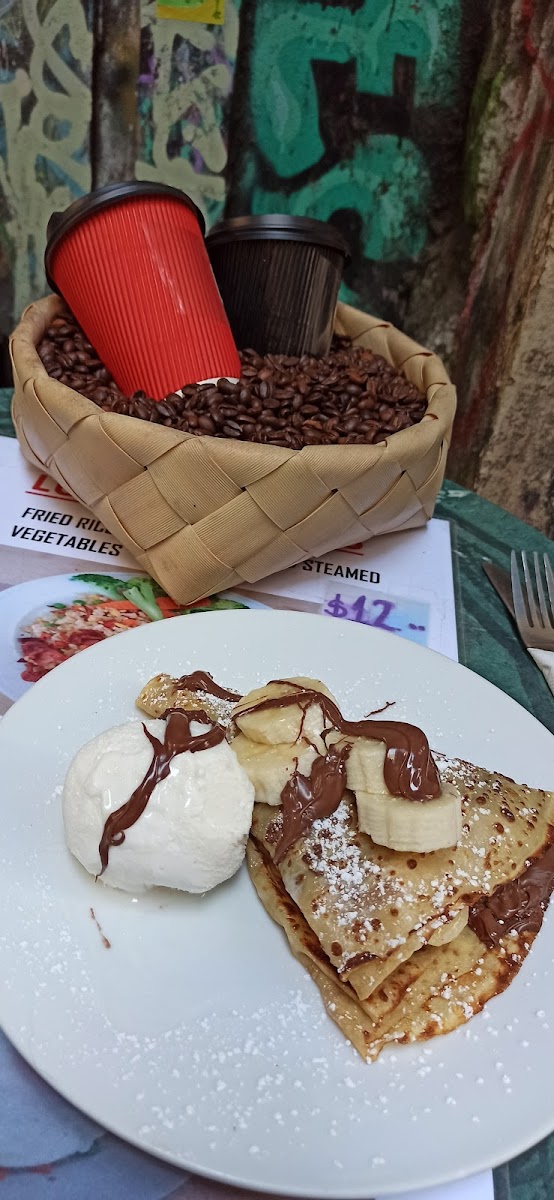 Aix Cafe-7