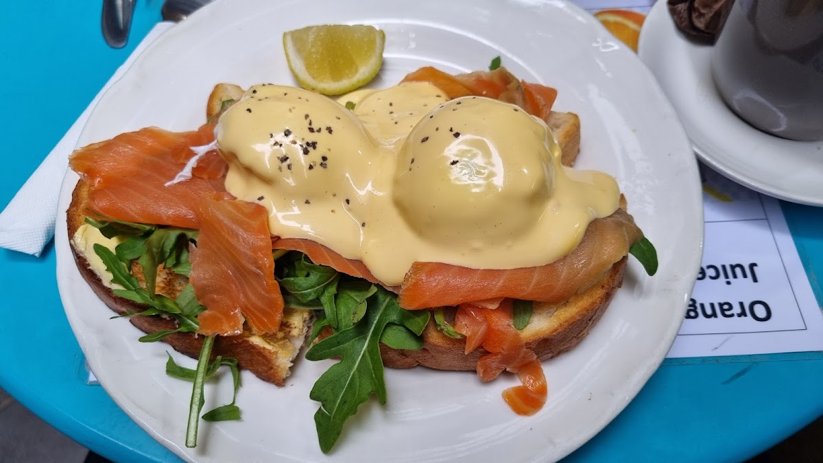 Aix Cafe-9
