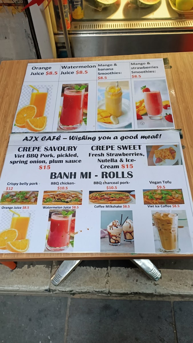 Menu Aix Cafe-3