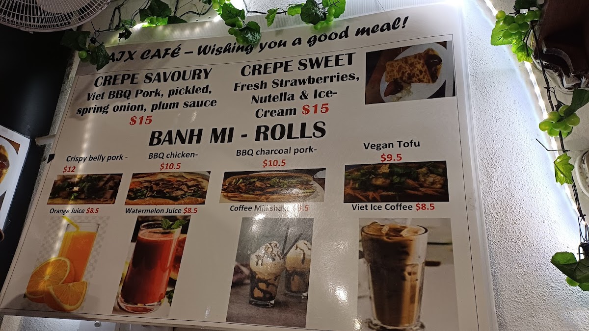 Menu Aix Cafe-6