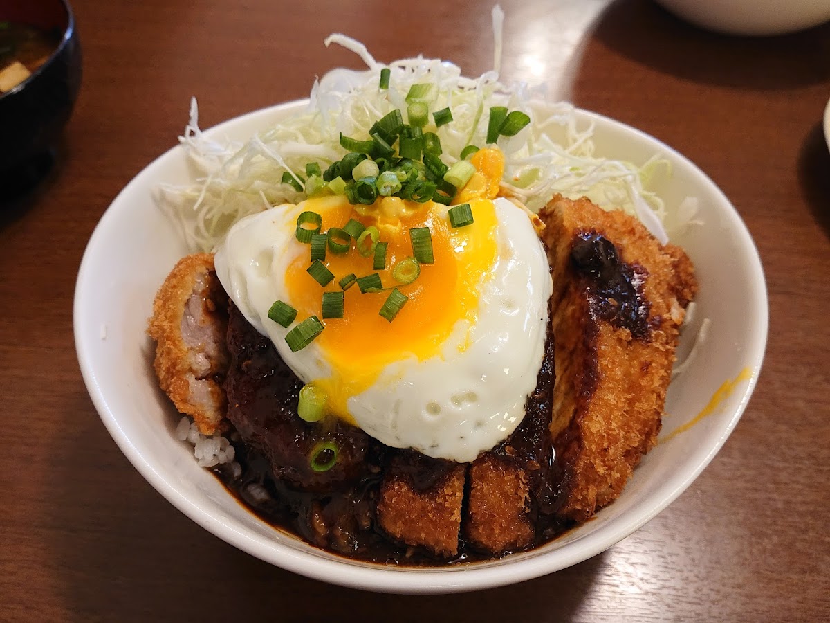 Ajisei-10