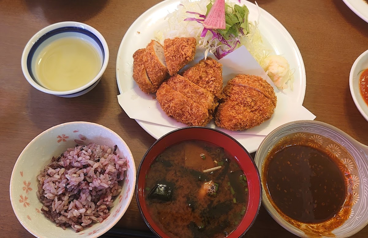 Ajisei-6