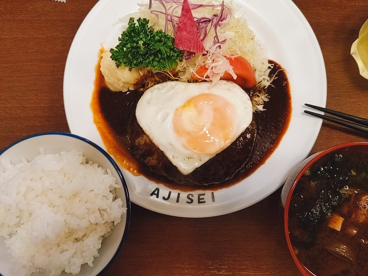 Ajisei-7