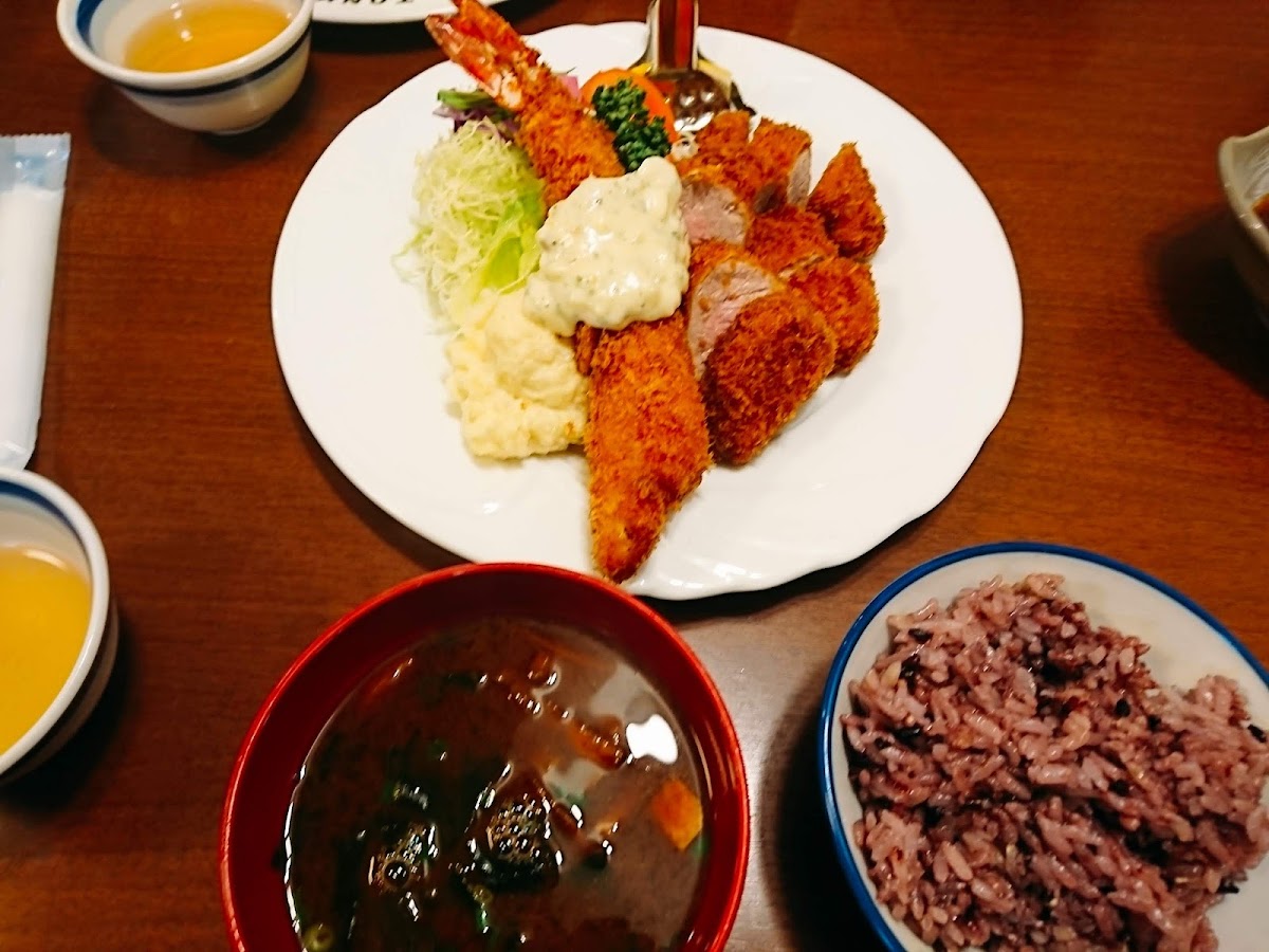 Ajisei-9