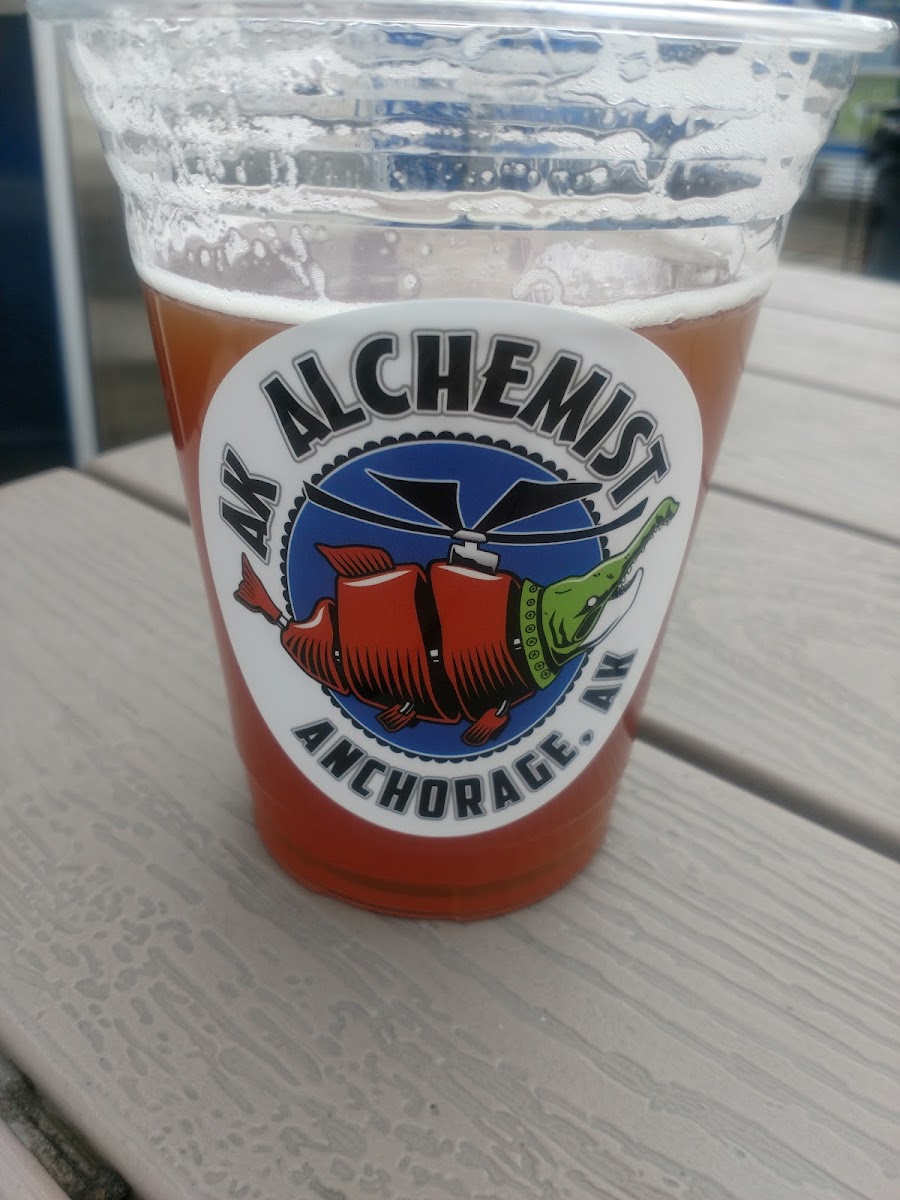 Ak Alchemist Coffee-5